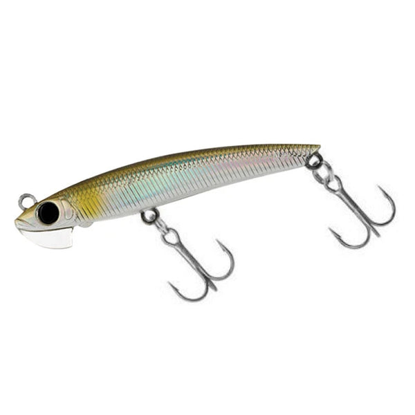 Lures Daiwa Gekkabijin Kojirou 5S - Daily Deal 3 Lures Daiwa Gekkabijin Kojirou 5S - Daily Deal