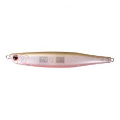 Lures OSP Rattling Bent Minnow 76 -Cheap Ifish Store gf76 600x