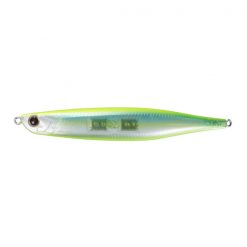 Lures OSP Rattling Bent Minnow 76 -Cheap Ifish Store gg64 600x