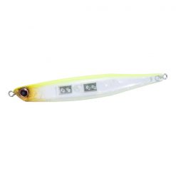 Lures OSP Bent Minnow 76F -Cheap Ifish Store gh64 600x