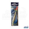 Pre Tied Rigs Gillies Garfish Rig -Cheap Ifish Store gillies garfish rig 600x