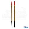 Gillies Terminal Tackle Pencil Quill Floats 2pk -Cheap Ifish Store gillies quillfloats 600x