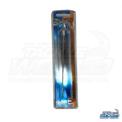 Gillies Lures Squid Bait Jig