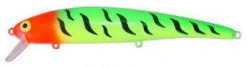 Lures Bomber 15A -Cheap Ifish Store gnr 600x