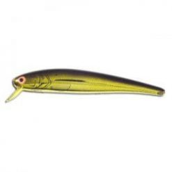 Lures Bomber 15A -Cheap Ifish Store goldbomber 600x