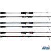 Storm 2018 Gomoku Gen 2 Jigging Rods -Cheap Ifish Store gomokugen2jig 600x
