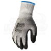 Other Clothing Gorilla Grip A5 Cut Protection Filet Gloves -Cheap Ifish Store gorillagrip cut 600x