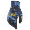 Other Clothing Gorilla Grip Veil Aqueous No Slip Fishing Gloves