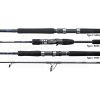 Spinning Rods Shimano Grappler 2019 Rods -Cheap Ifish Store grappler2019 1 600x