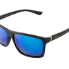 Spotters Grayson Sunglasses - NEW -Cheap Ifish Store grayson 600x