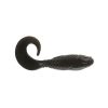 Lures GULP Minnow Grub -Cheap Ifish Store gulp minnow group blk 600x