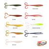 Lures Gulp Crazy Legs Jerkshad Soft Plastics -Cheap Ifish Store gulpcrazylegs 600x