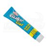 Lures GULP GEL 35ml TUBE 1 Lures GULP GEL 35ml TUBE -Cheap Ifish Store gulpgel 600x