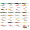 Berkley Lures Gulp Jerk Shad 2 Berkley Lures Gulp Jerk Shad -Cheap Ifish Store gulpjerkshad 600x