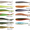 Lures Gulp! Minnow Soft Plastics -Cheap Ifish Store gulpminnow 600x