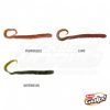 Lures GULP Turtleback Worm 1 Lures GULP Turtleback Worm -Cheap Ifish Store gulpturtleback 600x