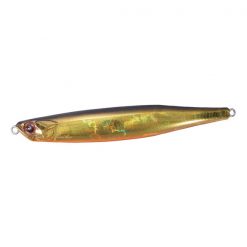 Lures OSP Rattling Bent Minnow 76 -Cheap Ifish Store h04 600x