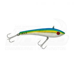 Lures Halco Max