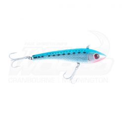 Lures Halco Max -Cheap Ifish Store halcomax pilchard 600x