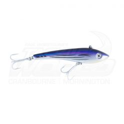 Lures Halco Max -Cheap Ifish Store halcomax stripey 600x