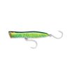 Lures Williamson Popper Pro 180 - Dorado 1 Lures Williamson Popper Pro 180 - Dorado -Cheap Ifish Store hard lure williamson popper pro 180 image 5f73af5af35c9 600x600 c0ce89fd 8ede 4be9 9528 fd1d4a2f6c2c 600x