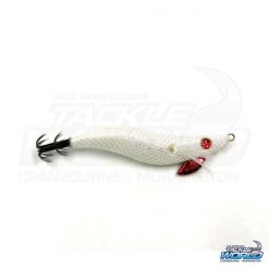 Harimitsu Sumizoku VE-22 Squid Jigs - 2.5, 3.0, 3.5 -Cheap Ifish Store hari abn 600x
