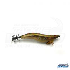 Harimitsu Sumizoku VE-22 Squid Jigs - 2.5, 3.0, 3.5 -Cheap Ifish Store hari aj 600x