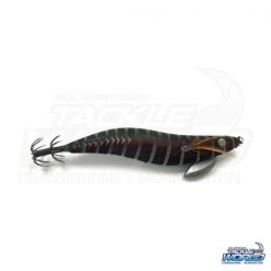 Harimitsu Sumizoku VE-22 Squid Jigs - 4.0 -Cheap Ifish Store hari ak35 70f0e62b 27a1 429b 9653 b8bad3b38ed4 600x