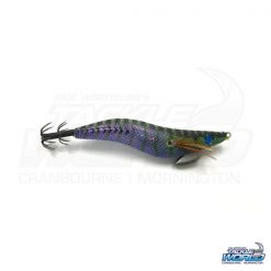 Harimitsu Sumizoku VE-22 Squid Jigs - 2.5, 3.0, 3.5 -Cheap Ifish Store hari am 600x