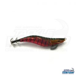 Harimitsu Sumizoku VE-22 Squid Jigs - 4.0 -Cheap Ifish Store hari ar 6c67af5e 6cf1 4ec4 bd90 b532474413b2 600x