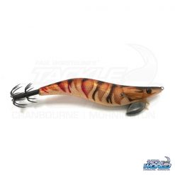 Harimitsu Sumizoku Deep Squid Jigs -Cheap Ifish Store hari bg4 600x