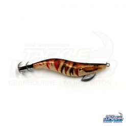 Harimitsu Sumizoku VE-22 Squid Jigs - 4.0 -Cheap Ifish Store hari bg b5be39f0 ba80 4f7b 9e68 8c01fc007d51 600x