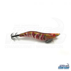 Harimitsu Sumizoku VE-22 Squid Jigs - 2.5, 3.0, 3.5 -Cheap Ifish Store hari ebr 600x