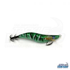 Harimitsu Sumizoku VE-22 Squid Jigs - 4.0 -Cheap Ifish Store hari ef 9b663536 a433 4d26 adca 40148179b3f5 600x