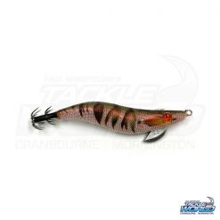 Harimitsu Sumizoku VE-22 Squid Jigs - 2.5, 3.0, 3.5 -Cheap Ifish Store hari eor 600x