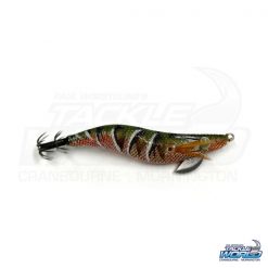 Harimitsu Sumizoku VE-22 Squid Jigs - 2.5, 3.0, 3.5 -Cheap Ifish Store hari ewc 600x