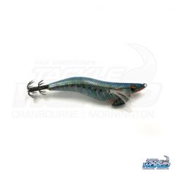 Harimitsu Sumizoku VE-22 Squid Jigs - 2.5, 3.0, 3.5 -Cheap Ifish Store hari ie3 600x