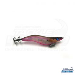 Harimitsu Sumizoku VE-22 Squid Jigs - 2.5, 3.0, 3.5 -Cheap Ifish Store hari kn 600x