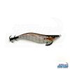 Harimitsu Sumizoku VE-22 Squid Jigs - 4.0