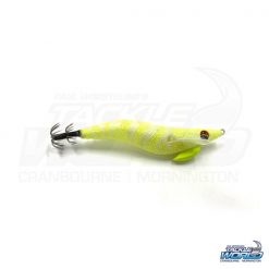 Harimitsu Sumizoku VE-22 Squid Jigs - 2.5, 3.0, 3.5 -Cheap Ifish Store hari lsp 600x