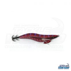 Harimitsu Sumizoku VE-22 Squid Jigs - 2.5, 3.0, 3.5 -Cheap Ifish Store hari or 600x