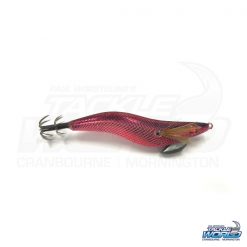 Harimitsu Sumizoku VE-22 Squid Jigs - 2.5, 3.0, 3.5 -Cheap Ifish Store hari rr 600x