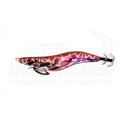 Harimitsu Sumizoku VE-22 Squid Jigs - 2.5, 3.0, 3.5 -Cheap Ifish Store hari ve22 sd 600x