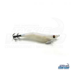 Harimitsu Sumizoku VE-22 Squid Jigs - 4.0 -Cheap Ifish Store hari wgs 8481f743 956f 43dd ac0b bf1fa3b8e31f 600x