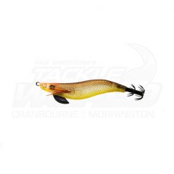 Harimitsu Sumizoku VE-22 Squid Jigs - 2.5, 3.0, 3.5 -Cheap Ifish Store hari bc 600x
