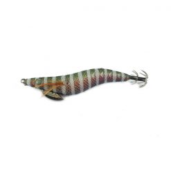 Cheap Ifish Store 15 Harimitsu Sumizoku Deep Squid Jigs