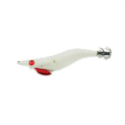 Cheap Ifish Store -Cheap Ifish Store hari deep albino 600x