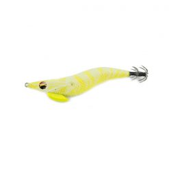 Harimitsu Sumizoku Deep Squid Jigs -Cheap Ifish Store hari deep lemonsp 600x