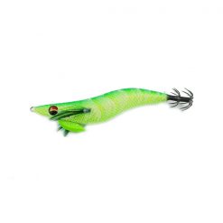 Harimitsu Sumizoku Deep Squid Jigs -Cheap Ifish Store hari deep limemojito 600x
