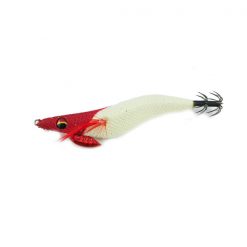 Harimitsu Sumizoku Deep Squid Jigs -Cheap Ifish Store hari deep rangamullet 600x